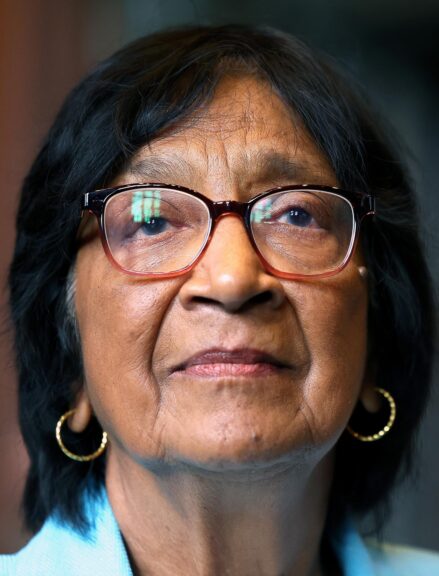 Pillay