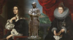 No faltaban mujeres en los museos: faltaba contar qué hacían allí