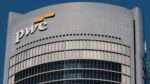 PwC España incorpora su nueva identidad de marca al ‘skyline’ de Madrid