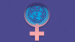 ¿Qué dice la Recomendación 41 de la ONU para combatir los estereotipos de género?