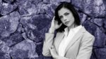 Olivia Maurel, nacida por gestación subrogada: “Un niño no es una extensión de la libertad reproductiva de otra persona”