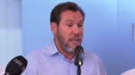 Óscar Puente, ministro de Transportes: “El accidente de Toledo es inexplicable, es verdaderamente inverosímil”