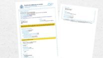 Adif modificó en junio el contrato de sustitución del LZB fuera de su plazo de ejecución