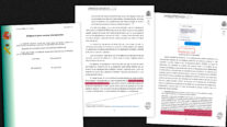 El plan de “eliminar” a Biedma con los narcos lo conocía “al menos Leire Díez” en la cloaca para proteger a Sánchez