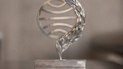 Premio Planeta - Cultura