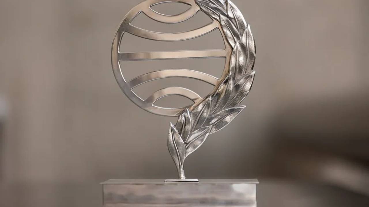 Premio Planeta - Cultura