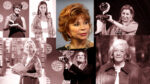 De Ana María Matute a Isabel Allende: las 21 mujeres que han ganado el Premio Planeta