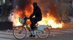 El otoño del descontento: la Generación Z toma las calles de Europa