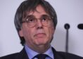 Puigdemont planea su regreso tras el 29-N con Sánchez ya exprimido y los poderes españoles “derrotados”