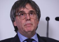 Puigdemont planea su regreso tras el 29N con Sánchez ya exprimido y los poderes españoles “derrotados”