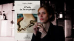 ‘El año de la serpiente’: el horror que se esconde en la intimidad