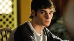 Muere a los 34 años RJ Mitte, el hijo de Walter White en ‘Breaking Bad’
