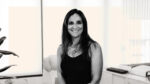 Raquel Sanitago (Petroprix): “El éxito no es llegar a un determinado puesto, sino mirar atrás y sentirte orgullosa de cómo has llegado”