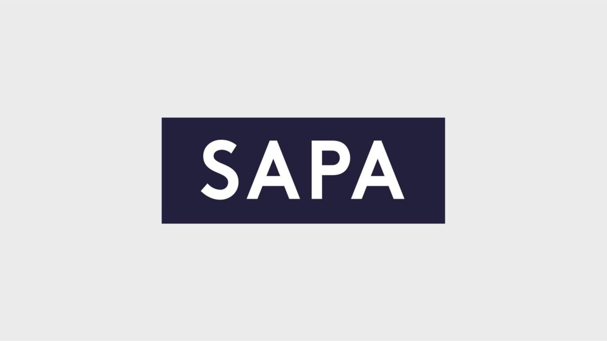 SAPA