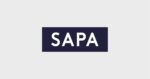 SAPA Placencia casi quintuplicó su beneficio neto en 2025 con unas ganancias de más de 14 millones de euros