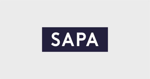 SAPA