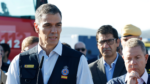 El accidente de Urda obliga a Sánchez a revisar su estrategia con el futuro de Puente en el aire