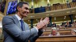 Y si el plan empezó en julio: cómo se diseñó todo para que a Sánchez le convenga convocar elecciones ahora