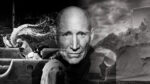 Sebastião Salgado regresa a Madrid con casi cien fotografías sobre el agua y su fragilidad