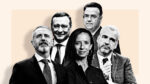 Baile de directivos a la vista en las participadas de la Sepi que costará decenas de millones a los inversores