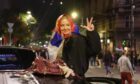 Los estudiantes serbios ganan las elecciones y ponen fin a 14 años de Vucic