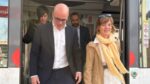Renfe cesa a la directora de Cercanías Madrid tras la pérdida de casi un 10% de viajeros en 2026