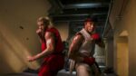 Qué debes saber sobre ‘Street Fighter’ antes de ir al cine