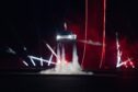 ¿Puede realmente volar el nuevo Tesla Roadster?