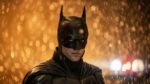 ¿Qué le ha pasado a Matt Reeves para paralizar el rodaje de ‘The Batman: Parte II’?