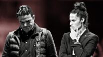 Toril y Tomé agitan el fútbol mexicano