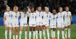 De Akers a Rapinoe: las leyendas que hicieron grande a Estados Unidos