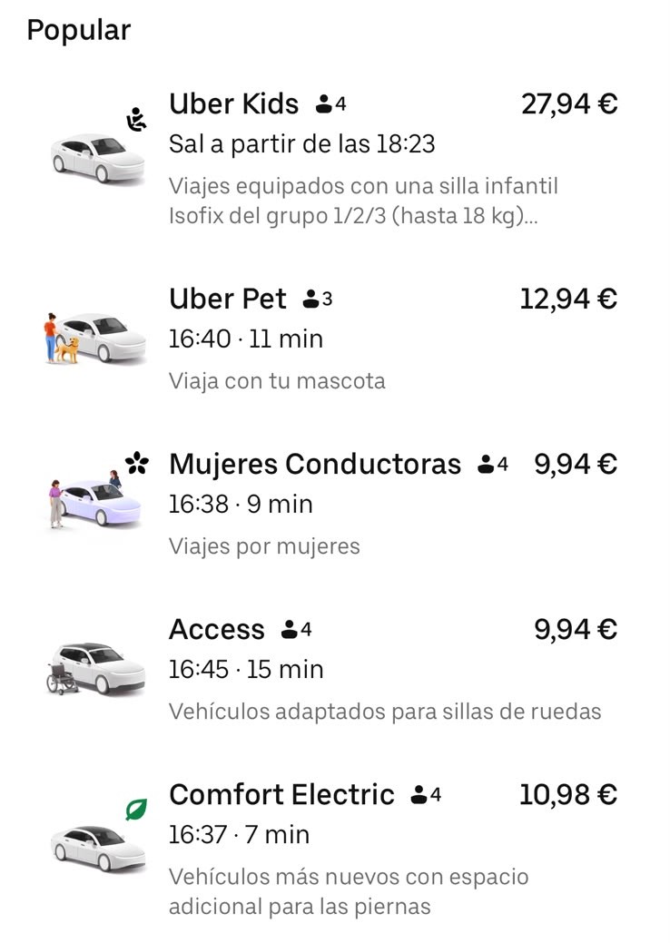 VTC