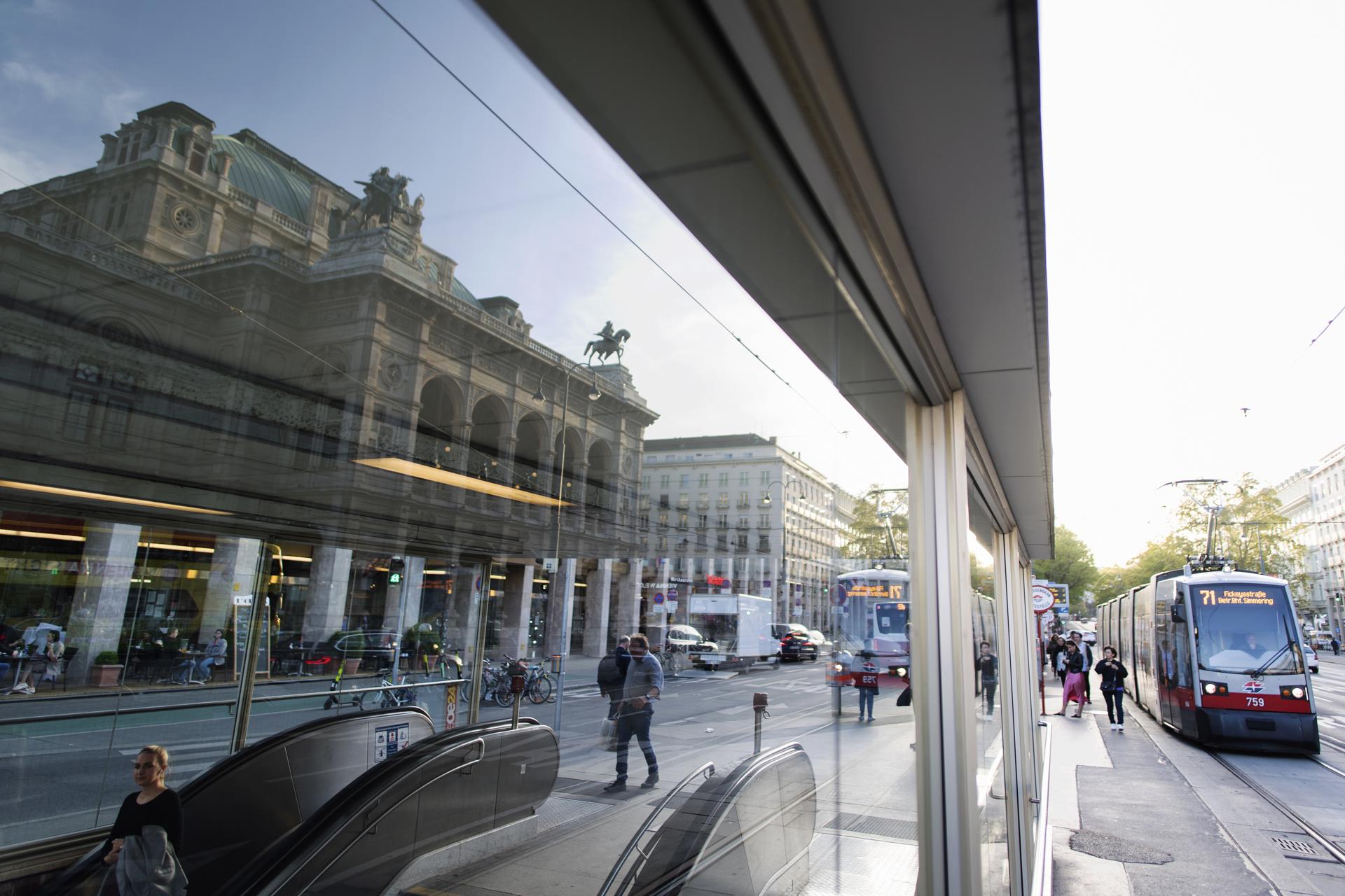 Viena