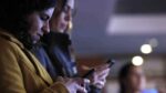 Consejo de Europa alerta del aumento de la violencia digital contra mujeres entre jóvenes