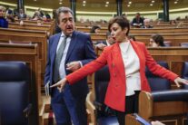 La treta del Gobierno con los Decretos sume de nuevo a los alquileres en el caos: tres regulaciones en un mes