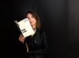 Osadías desde el odio, con mis muertos tristes y un true crime en el museo
