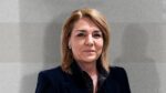 Susana Camarero y Gerardo Camps, dos “pata negra” que miran al Congreso