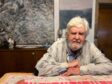 Muere Xosé Manuel Beiras a los 90 años, el histórico líder que llevó al BNG a ser segunda fuerza en Galicia