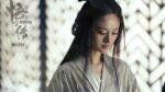 China borra con IA a la actriz Zheng Shuang tras el escándalo de la gestación subrogada