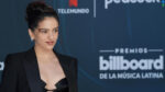 Rosalía triunfa en los Billboard de la Música Latina y reivindica la música en español