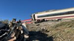 La señal roja y el posible fallo del sistema LZB: las primeras pistas del accidente de tren en Toledo