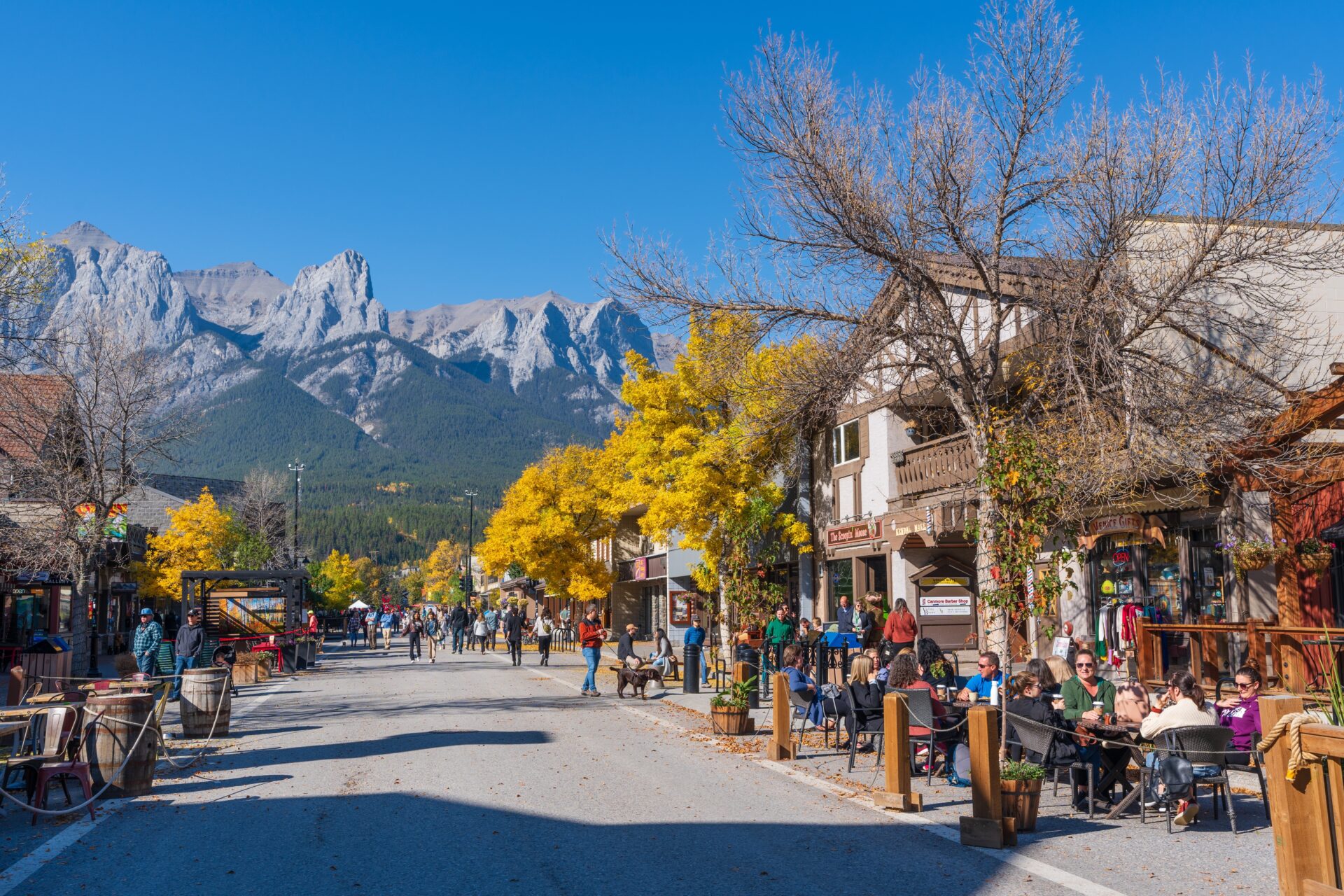 alberta