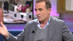 Alessandro Lequio rompe su silencio tras su polémica salida de Mediaset: “Mis opiniones ya no caben”