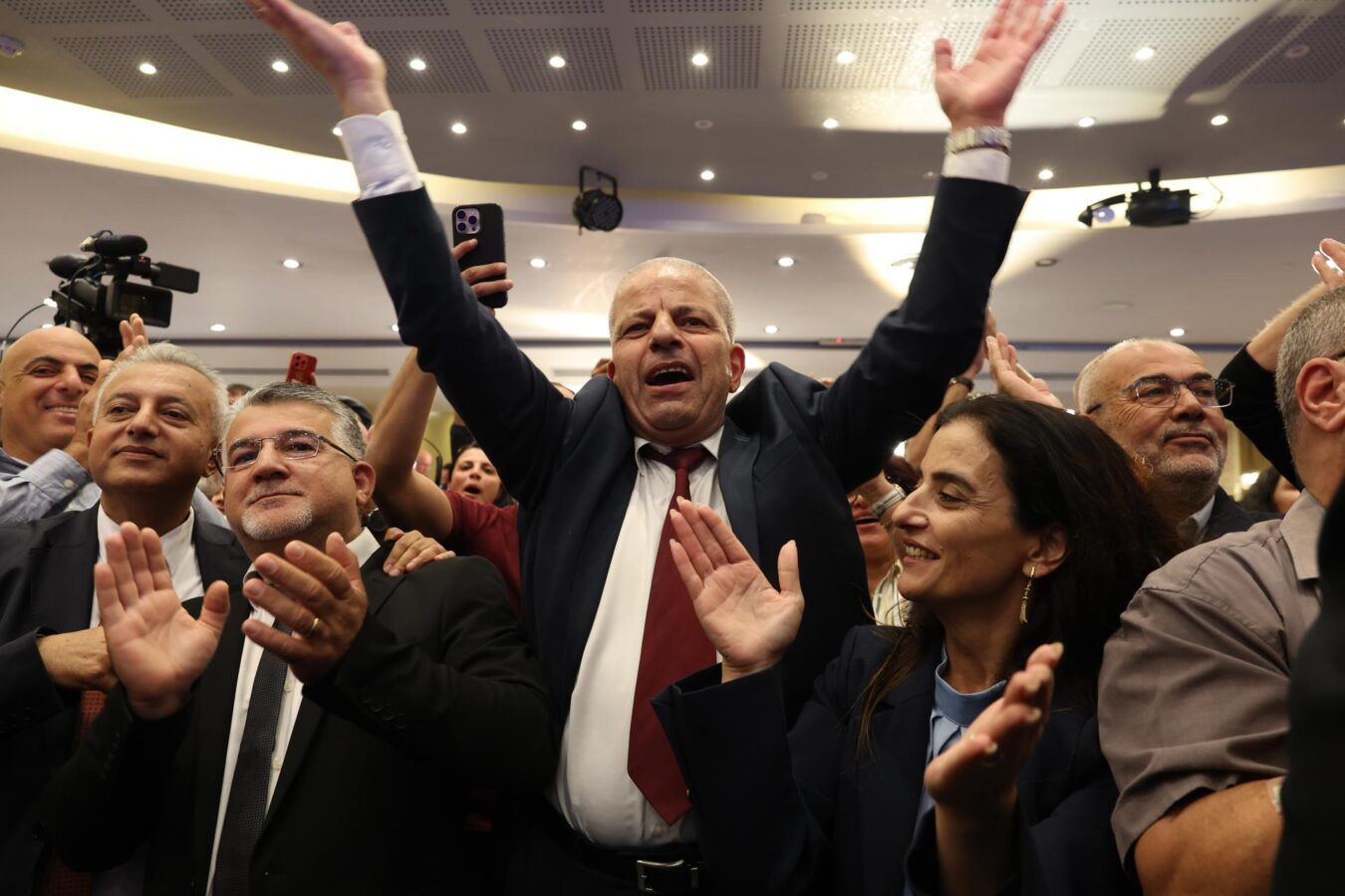 Israel