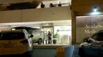 La Policía investiga si el asesinato de un cirujano plástico en Marbella fue urdido por un cliente insatisfecho