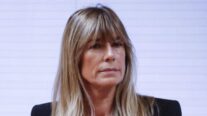 Los casos de corrupción que marcaron la era Sánchez: de Ábalos al caso de su mujer