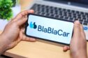 BlaBlaCar crece tras el accidente de Urda: las solicitudes de reserva para Madrid-Andalucía se disparan un 900%