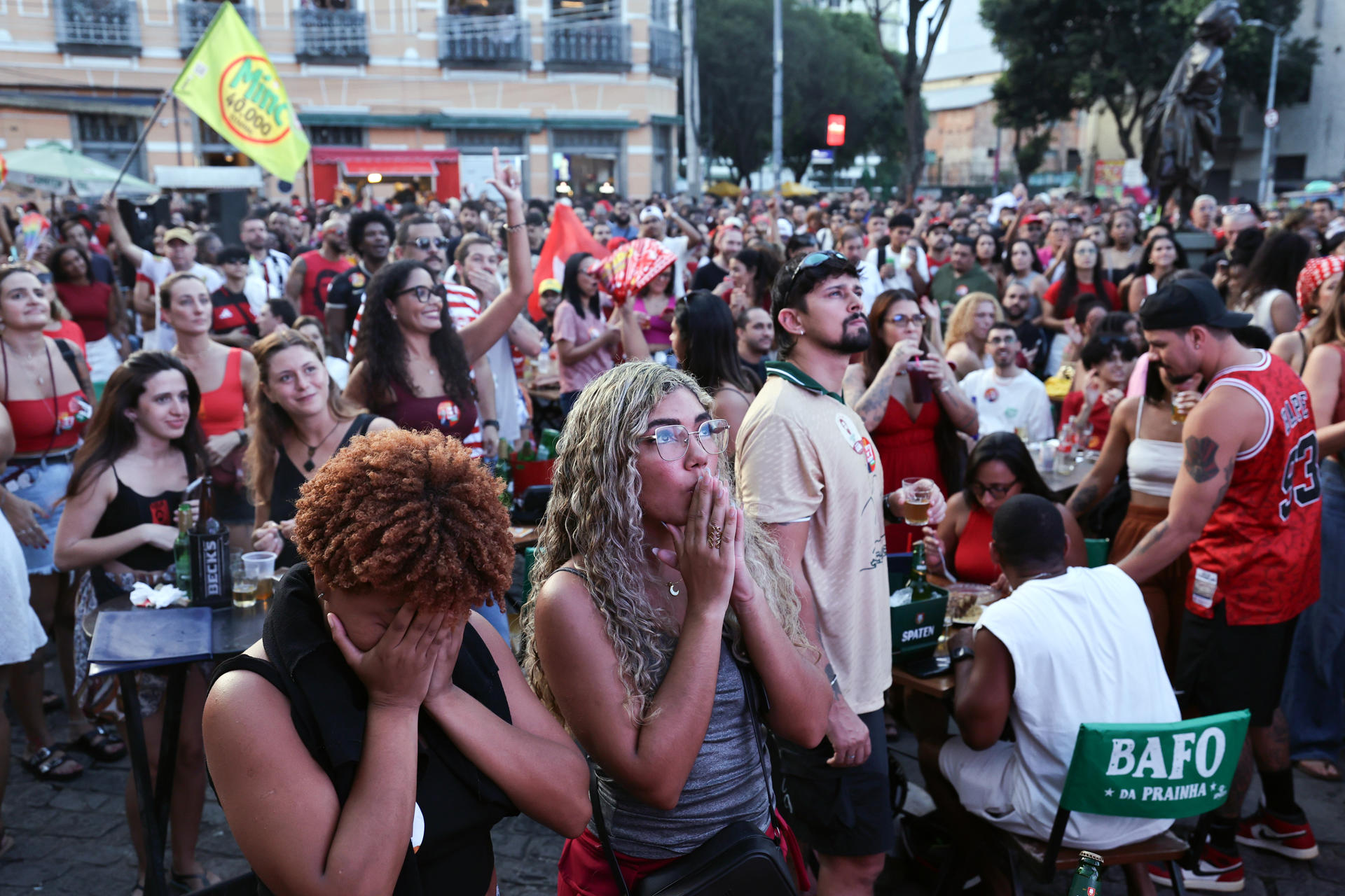 Brasil