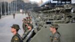 El pulmón silencioso del Ejército de Tierra: así trabaja la Brigada Guzmán el Bueno