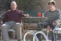 Bryan Cranston revela su última conversación con RJ Mitte antes de morir: “Íbamos a comer juntos”